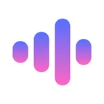 Just Talk - Language Learning icon