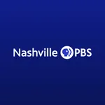 Nashville PBS icon