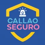 Callao Seguro *3333 icon