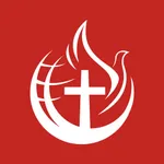 Hope: Catholic Prayer icon