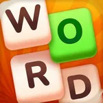 Word Kingdom: Puzzle Game icon