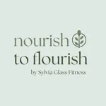 Nourish to Flourish icon