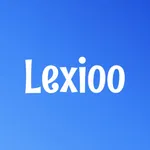 Lexioo - Advanced English icon