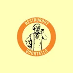 Donatello Lieferservice icon