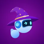 Magic Resident icon