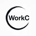 VeriFactu - WorkC - TPV icon