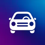 DriveMind: Dash Cam & Mileage icon