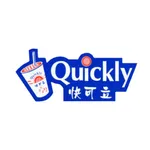 Quickly Tea House icon