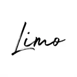 LIMO - Driver App icon