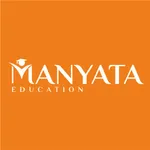 Manyata Education icon
