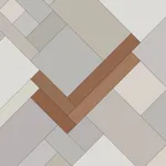 RenoSuite - Tile calculator icon