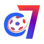 莺时体育-足球篮球赛事数据分析 icon