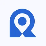 ResiGate Hostel & Stay Finder icon