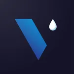 VARI-음주측정 icon