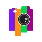 Photo Converter - JPG-PNG-WEBP icon