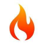 AI炎上チェッカー icon