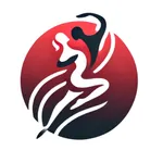 Tangueros: Tango Events icon