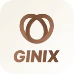 GinixRing icon