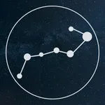 乾坤大六壬 icon