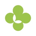 Nature Mind心理 icon