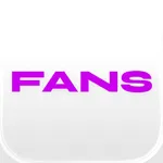 Unfollow Tracker - FANS icon