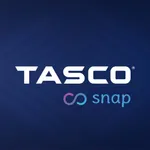 Tasco360snap icon