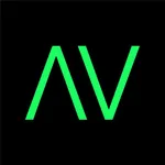 AV Mobile icon