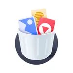 AI Cleaner: Free Up Storage icon