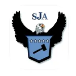 South Jersey Auction icon