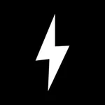 Blackout: Screen Time Control icon