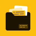 File Manager - Files Explorer icon
