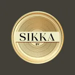 Sikka by SR Mint Collection icon