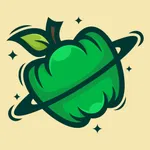 Foodscore Nutrition Tracker icon