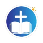 Bible chat - Faith Talk icon