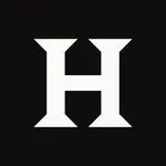 Harvey AI icon