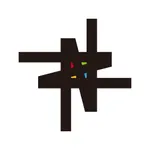 Nコレ icon