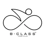 BClass Perú icon