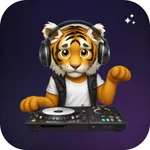 Ai G-Emoji : CreateOji icon