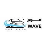 Wave | موج icon