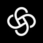 AIAgent - Agent By AI icon