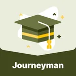 Journeyman Electrician Test. icon