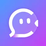 Cherry-Explore Fun Sharing icon