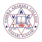 Vishwa Adarsha Academy icon