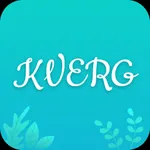 KVERG icon