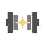 스포츠경영관리사-기출문제,음성듣기,해설강의 icon