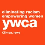 YWCA Clinton icon