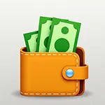 Family Accountant icon