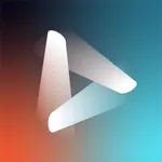 Saros TV - Shorts & Reels icon