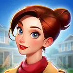 Merge The Clues icon