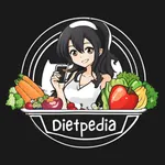 Dietpedia icon